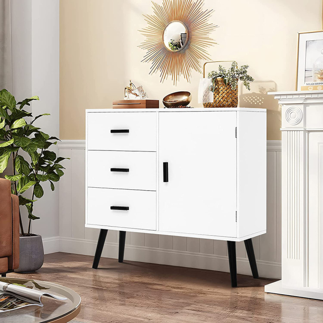 Nu-Deco Storage Cabinet MH23162