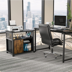 Nu-Deco Storage Cabinet MH23166