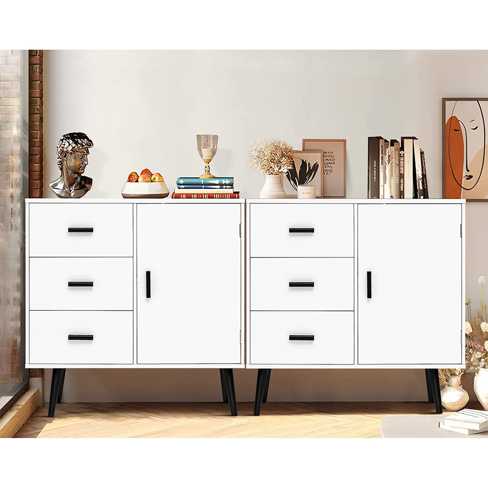 Nu-Deco Storage Cabinet MH23162