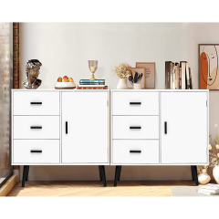 Nu-Deco Storage Cabinet MH23162