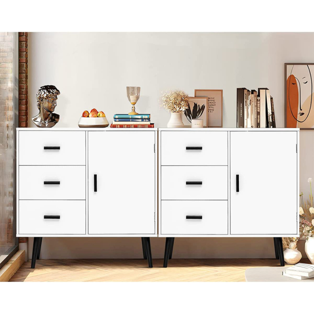 Nu-Deco Storage Cabinet MH23162