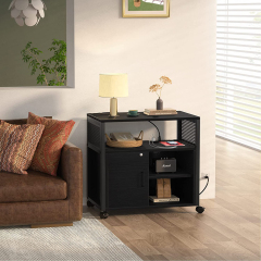 Nu-Deco Storage Cabinet MH23164
