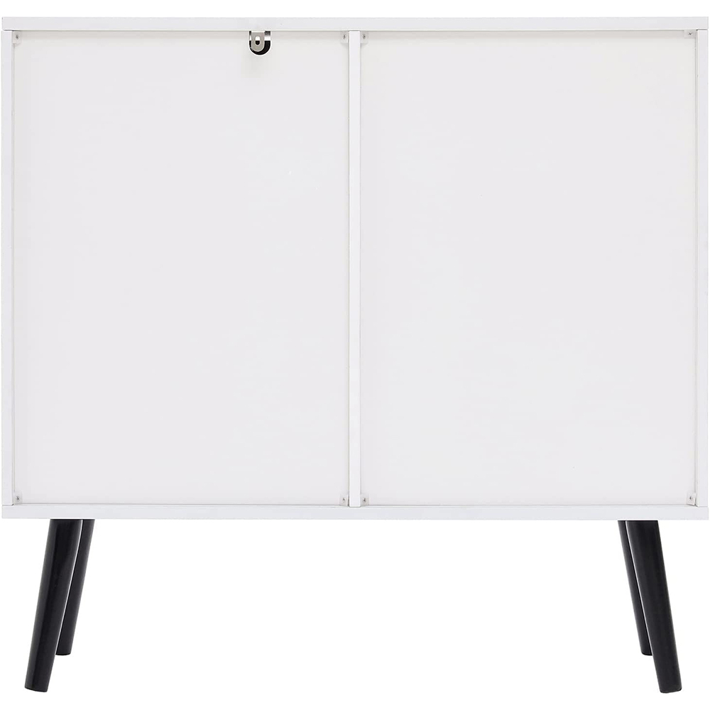 Nu-Deco Storage Cabinet MH23162