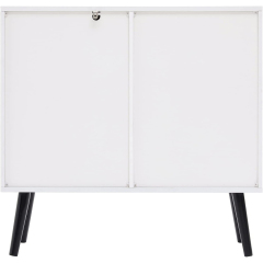 Nu-Deco Storage Cabinet MH23162