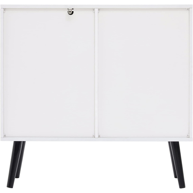 Nu-Deco Storage Cabinet MH23162