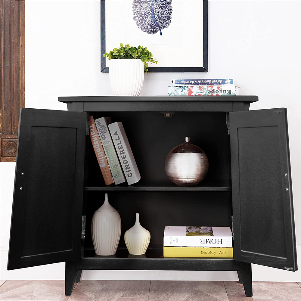 Nu-Deco Storage Cabinet MH23163
