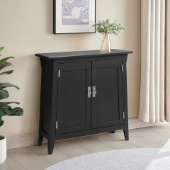 Nu-Deco Storage Cabinet MH23163