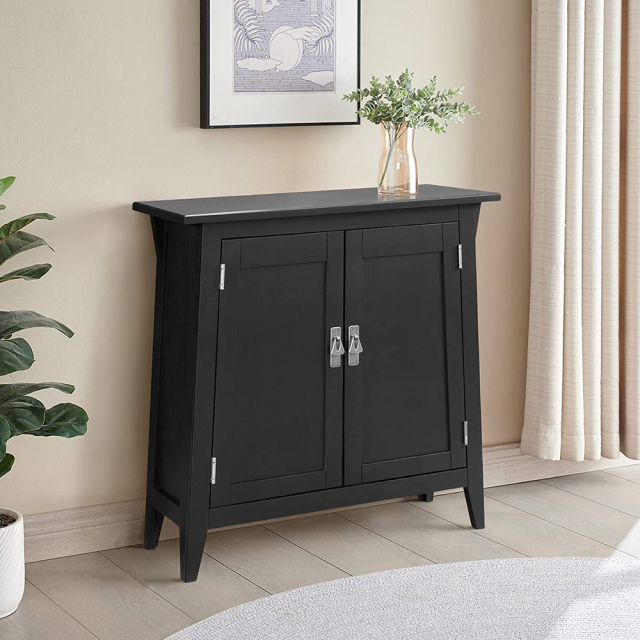 Nu-Deco Storage Cabinet MH23163