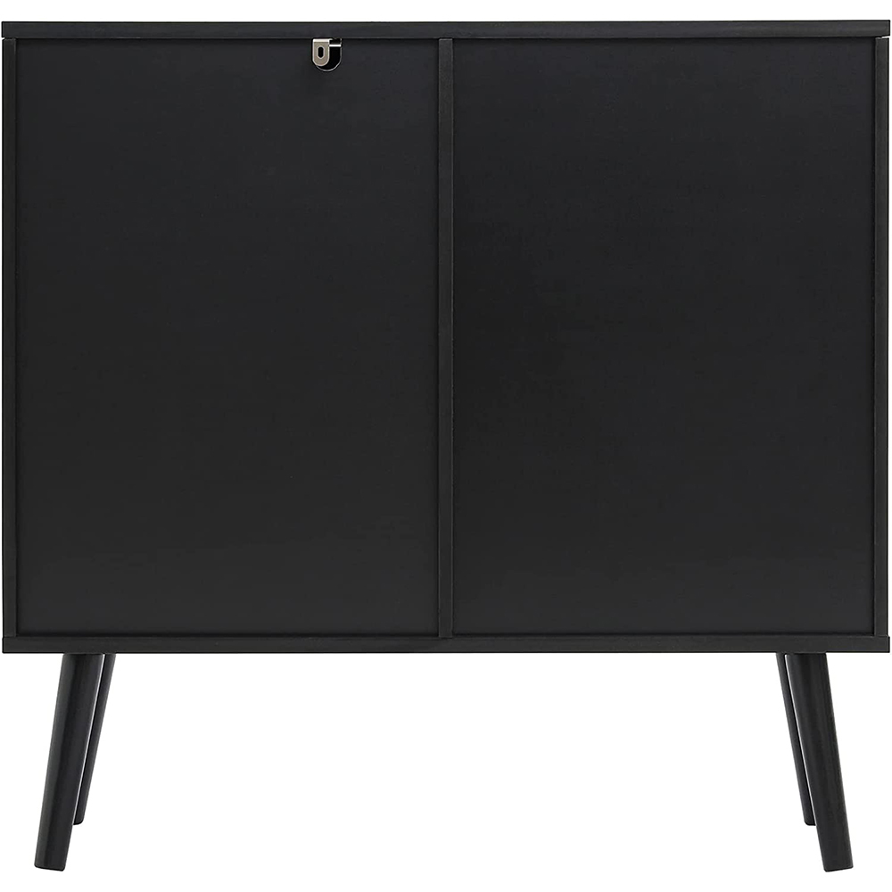 Nu-Deco Storage Cabinet MH23161