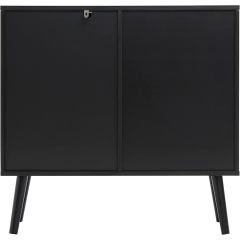 Nu-Deco Storage Cabinet MH23161