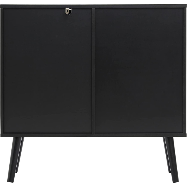Nu-Deco Storage Cabinet MH23161