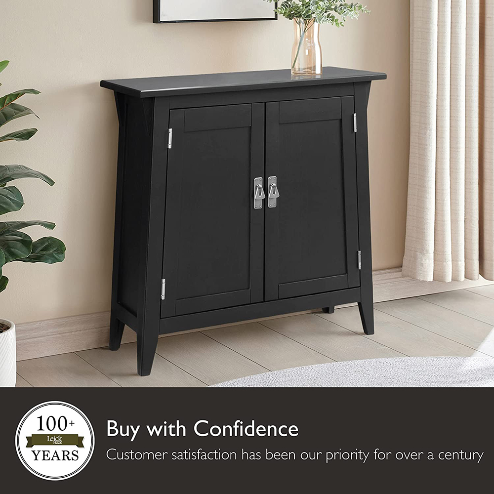 Nu-Deco Storage Cabinet MH23163