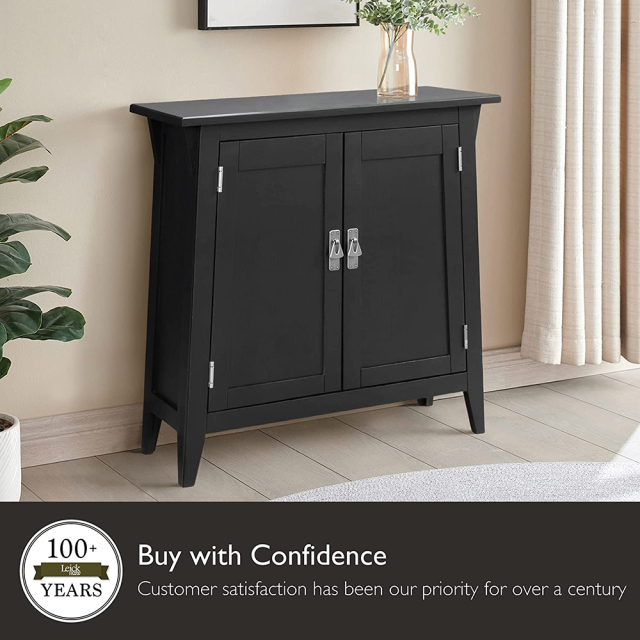 Nu-Deco Storage Cabinet MH23163