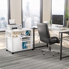 Nu-Deco Storage Cabinet MH23169