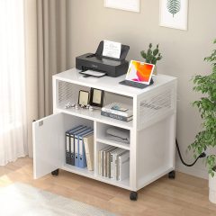 Nu-Deco Storage Cabinet MH23169