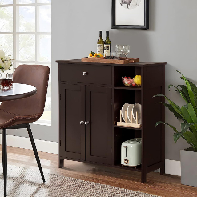 Nu-Deco Storage Cabinet MH23171