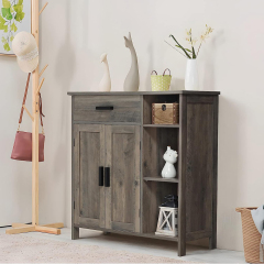 Nu-Deco Storage Cabinet MH23174