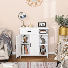 Nu-Deco Storage Cabinet MH23175