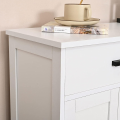 Nu-Deco Storage Cabinet MH23175