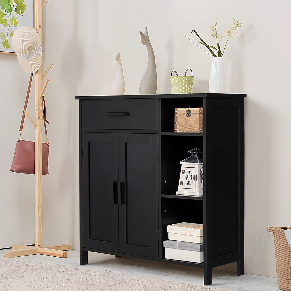 Nu-Deco Storage Cabinet MH23170