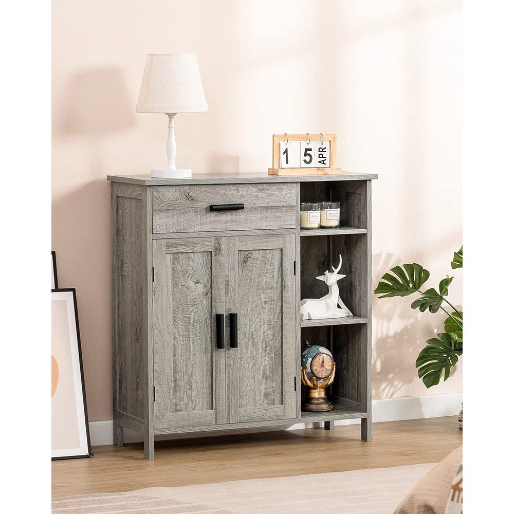 Nu-Deco Storage Cabinet MH23172