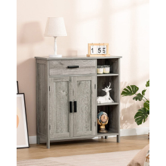 Nu-Deco Storage Cabinet MH23172