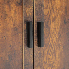 Nu-Deco Storage Cabinet MH23173