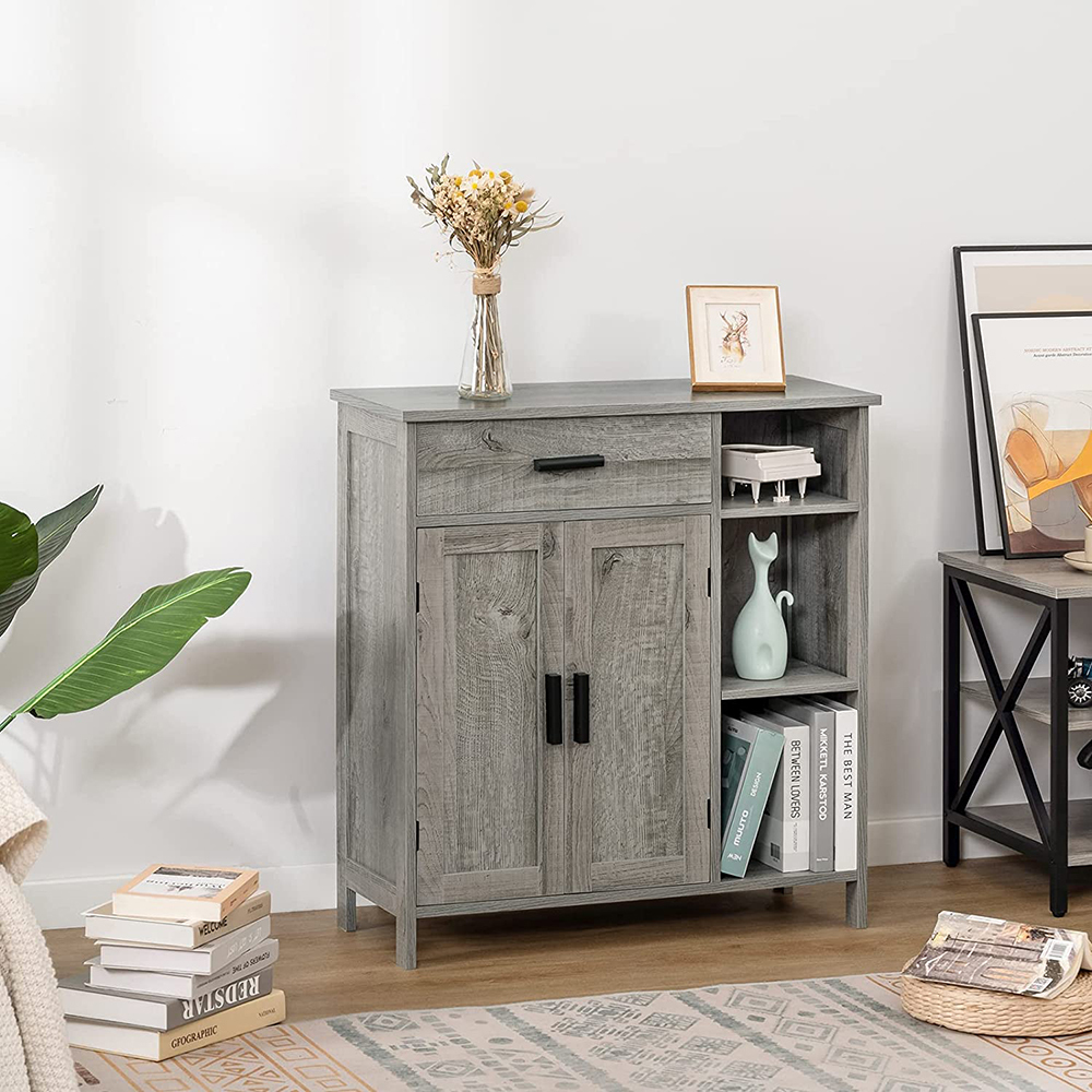 Nu-Deco Storage Cabinet MH23172