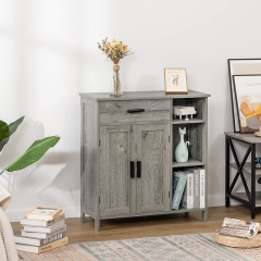 Nu-Deco Storage Cabinet MH23172