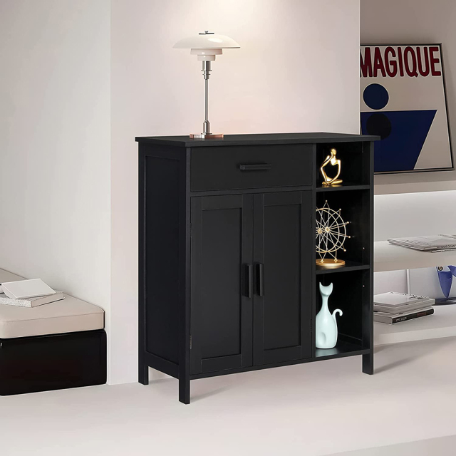 Nu-Deco Storage Cabinet MH23170