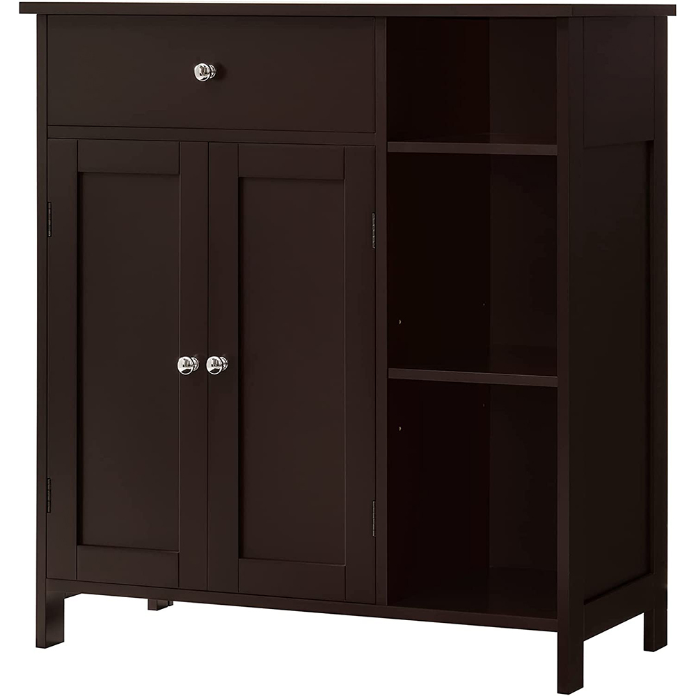 Nu-Deco Storage Cabinet MH23171