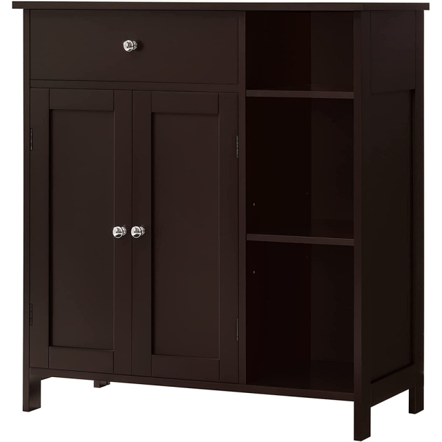 Nu-Deco Storage Cabinet MH23171