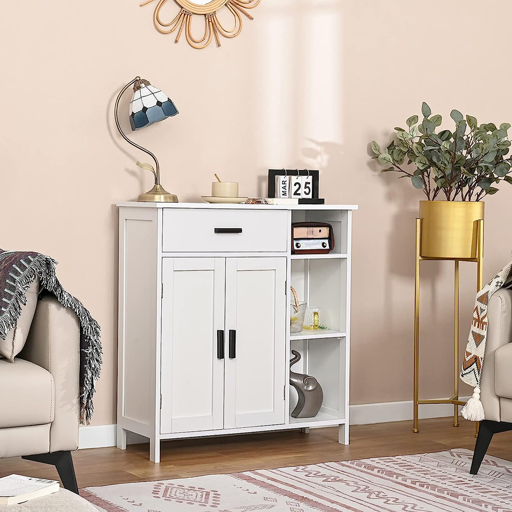 Nu-Deco Storage Cabinet MH23175