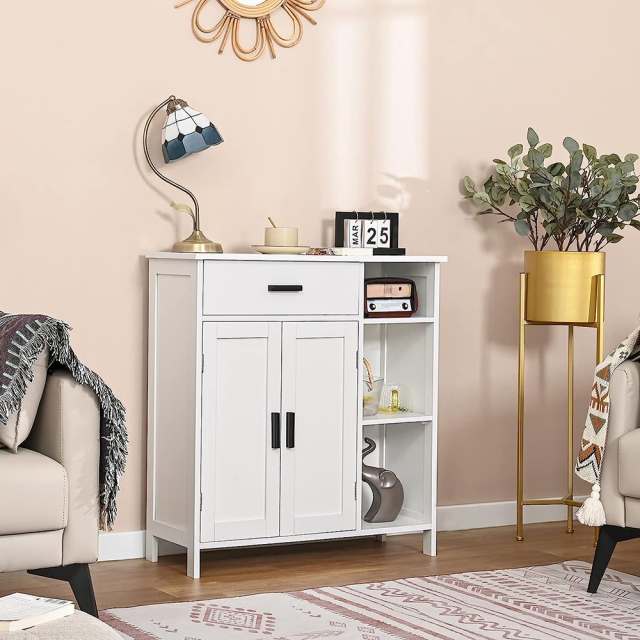 Nu-Deco Storage Cabinet MH23175