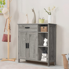 Nu-Deco Storage Cabinet MH23172