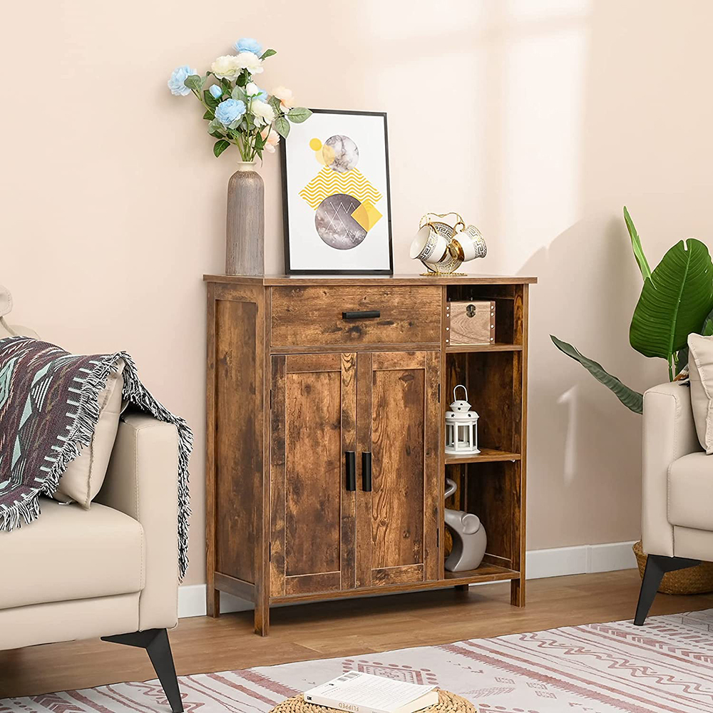 Nu-Deco Storage Cabinet MH23173