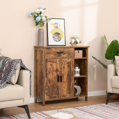 Nu-Deco Storage Cabinet MH23173