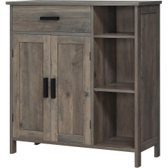 Nu-Deco Storage Cabinet MH23174