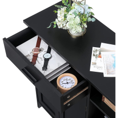 Nu-Deco Storage Cabinet MH23170