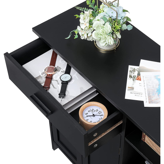 Nu-Deco Storage Cabinet MH23170