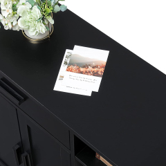 Nu-Deco Storage Cabinet MH23170