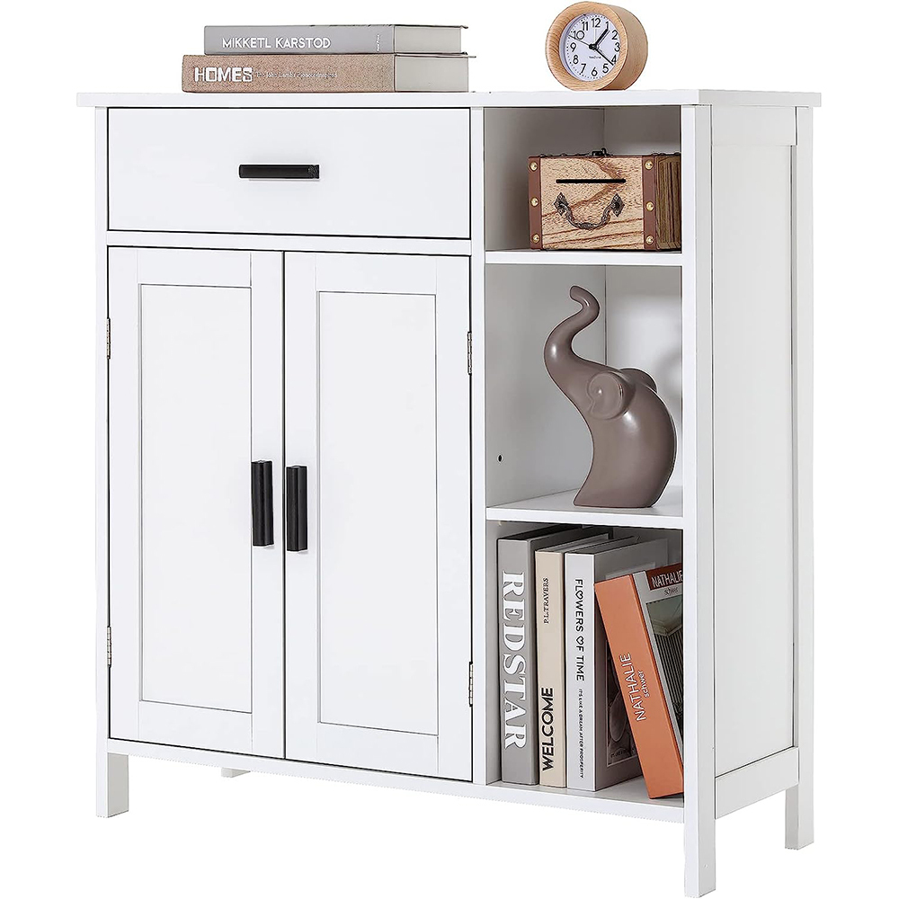 Nu-Deco Storage Cabinet MH23175