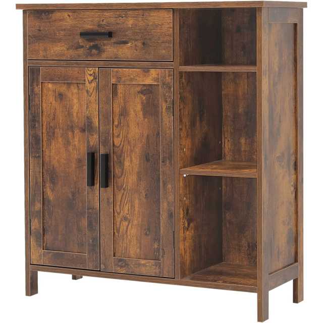Nu-Deco Storage Cabinet MH23173