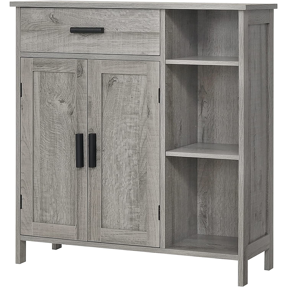 Nu-Deco Storage Cabinet MH23172