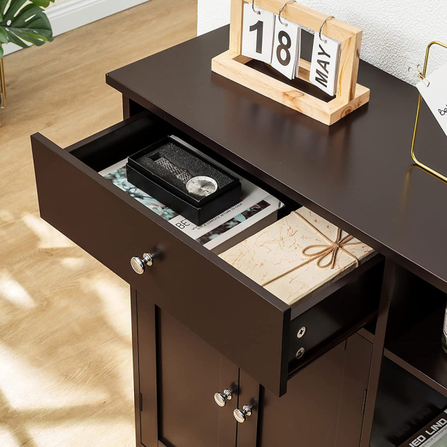 Nu-Deco Storage Cabinet MH23171