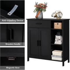 Nu-Deco Storage Cabinet MH23170