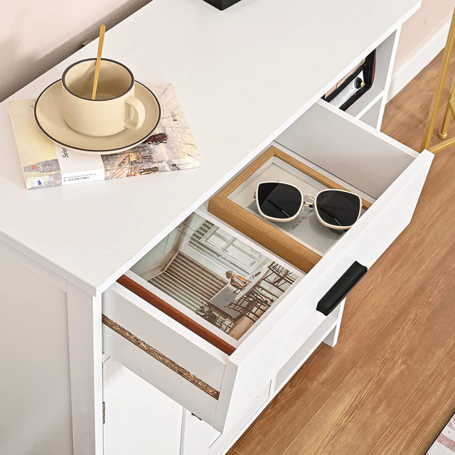 Nu-Deco Storage Cabinet MH23175