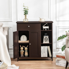 Nu-Deco Storage Cabinet MH23171