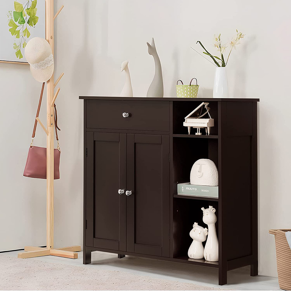 Nu-Deco Storage Cabinet MH23171