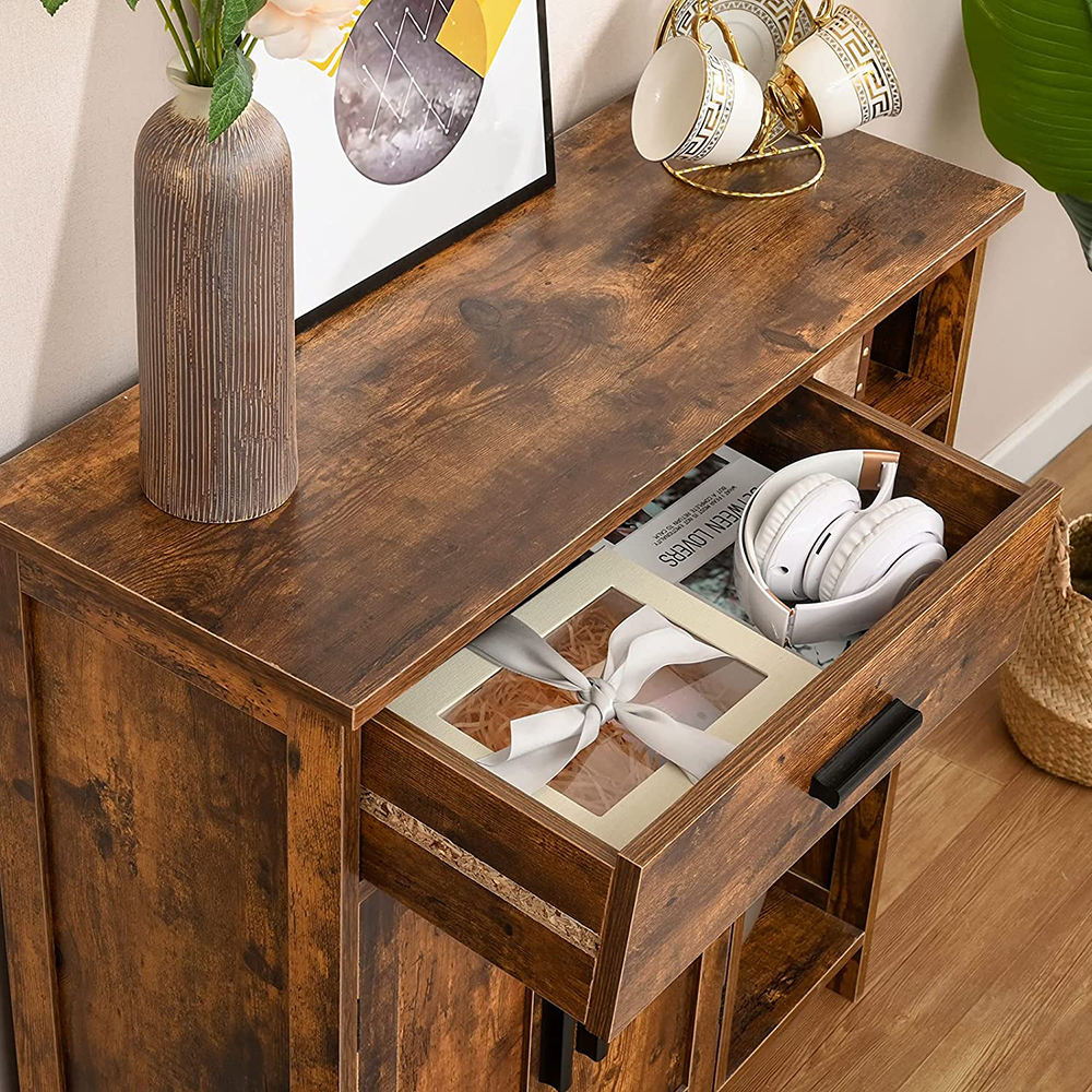 Nu-Deco Storage Cabinet MH23173